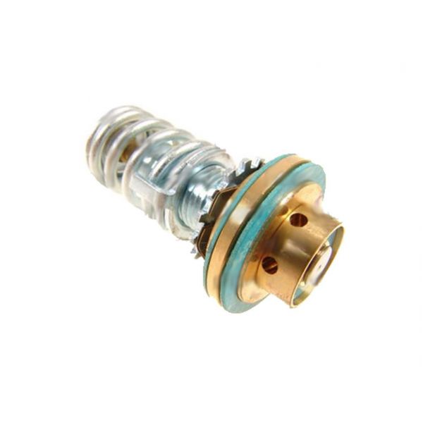 COPELAND 37049 AIR CLEANER REPLACEMENT PARTS