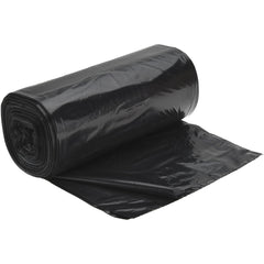 PRO-SOURCE 03714227 TRASH LINERS