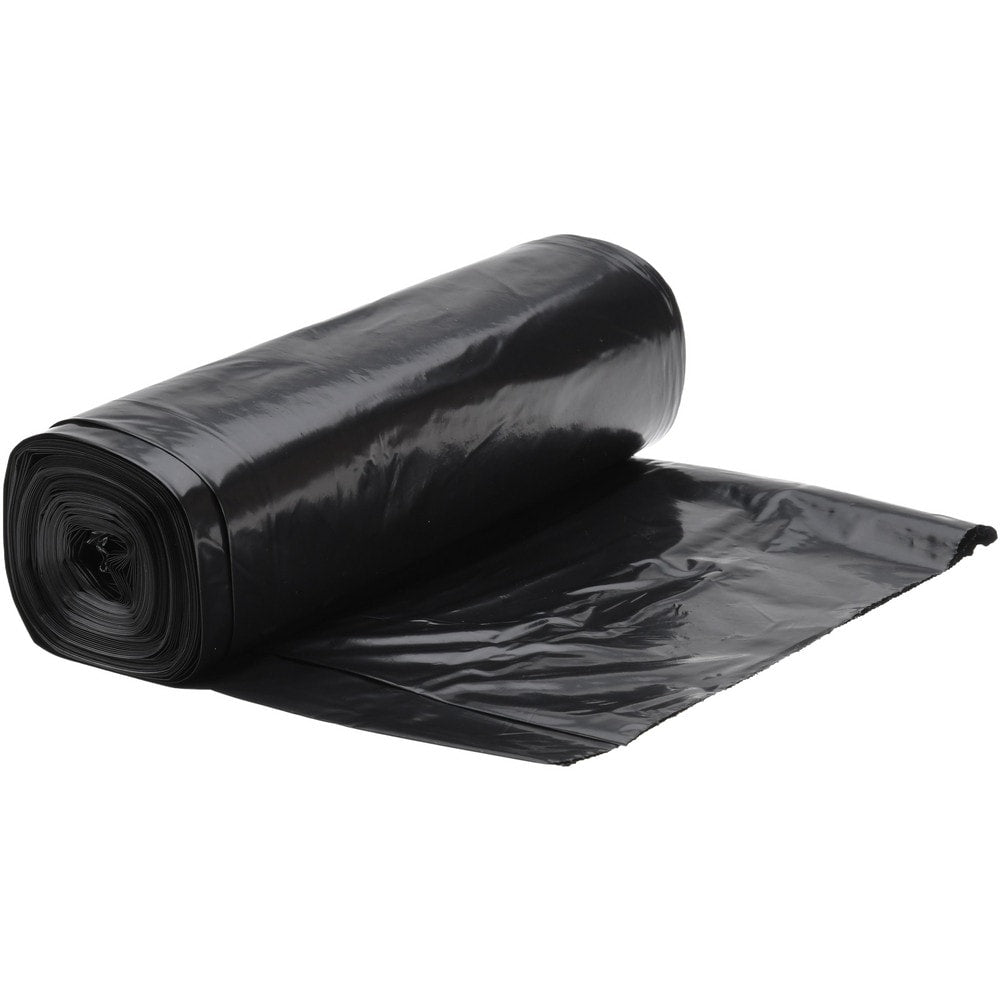 PRO-SOURCE 03714243 TRASH LINERS