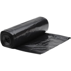 PRO-SOURCE 03714243 TRASH LINERS
