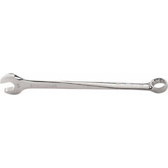 GEARWRENCH Gearwrench 81733 Combination Wrench 1-1/16 Inch 12-point
