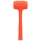 STANLEY Stanley 57-543a Dead Blow Hammer 1.3125 Lb Urethane