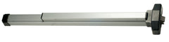 FALCON Falcon F19REO6893 Rim Exit Device Fire Rated