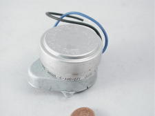 DAIKIN 37525004 FAN CONTROL BOARDS