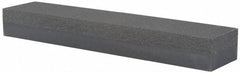 NORTON Norton 61463685855 Sharpening Stone 1.5 in Rectangle