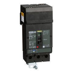 SCHNEIDER ELECTRIC JGA36250 CIRCUIT BREAKERS