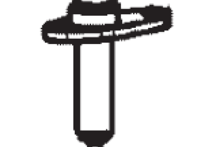 037964a4b209595593451e82cbcb0280