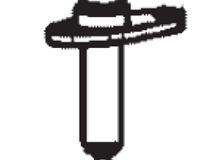 037964a4b209595593451e82cbcb0280