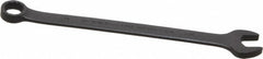 PROTO Proto J1216BASD Combination Wrench 1/2 in 12-point