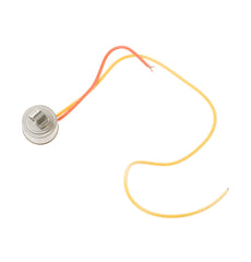 GE APPLIANCES Ge Appliances WR50X10025 Thermostat Def (WR50X10025)