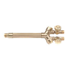 VICTOR 0382-0032