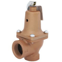 WATTS 382456 CHECK VALVES
