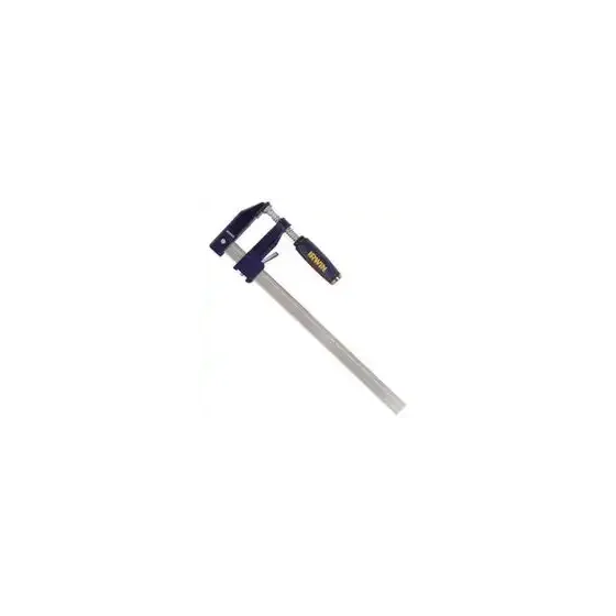 IRWIN 223118 BAR CLAMPS