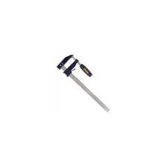 IRWIN 223118 BAR CLAMPS