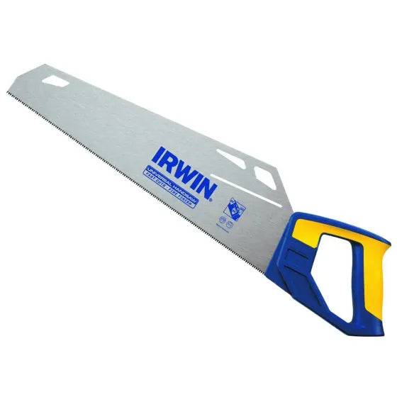 IRWIN 1773465 HAND SAWS