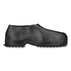 TINGLEY Tingley 1300.l Work Rubber Overshoe Large