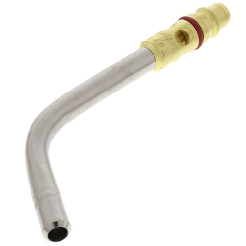 TURBO TORCH TurboTorch 0386-0104 A-11 7/16 Acetylene Torch Tip
