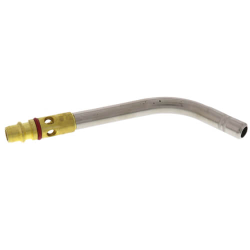 TURBO TORCH TurboTorch 0386-0105 A-14 Extreme Manual Lighting Torch Tip 1/2 in