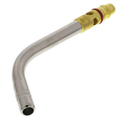 TurboTorch 0386-0105 A-14 Extreme Manual Lighting Torch Tip 1/2 in
