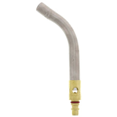 TURBO TORCH 0386-0106 WELDING WIRES & SOLDER
