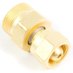 VICTOR 0386-0505 AIR CLEANER REPLACEMENT PARTS