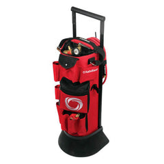 VICTOR 0386-0578 POWER SUPPLY CONTROL BOARDS