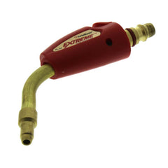 Turbo Torch 0386-0874 PL-3A, 1/4 Self Lighting Replacement Tip For Soldering Torch