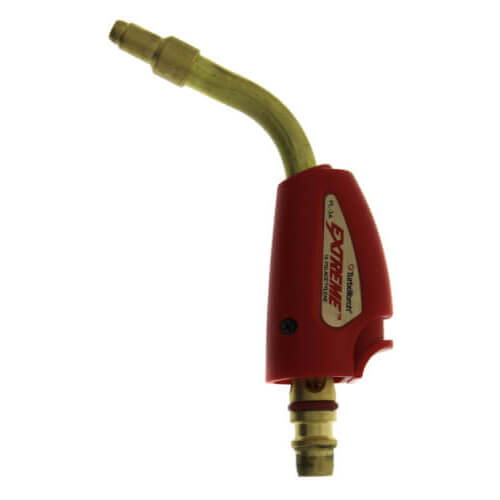 TURBO TORCH 0386-0874 PIPE & TUBING CUTTERS