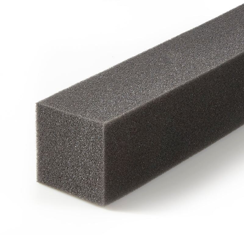 FROST KING Frost King AC42H Weather Seal 3.539 L x 1-1/4 W x 1-1/4 H (6 Pieces)