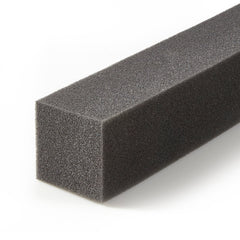 FROST KING Frost King AC42H Weather Seal 3.539 L x 1-1/4 W x 1-1/4 H (6 Pieces)
