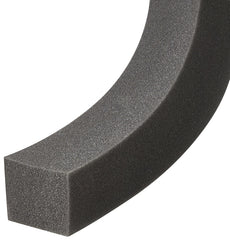 FROST KING Frost King AC42H Weather Seal 3.539 L x 1-1/4 W x 1-1/4 H (6 Pieces)