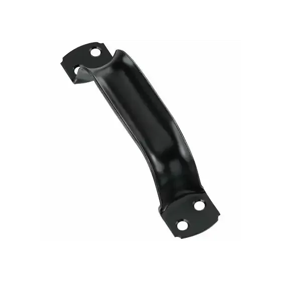 TRUE VALUE N100-289 AIR CLEANER REPLACEMENT PARTS