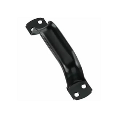TRUE VALUE N100-289 AIR CLEANER REPLACEMENT PARTS