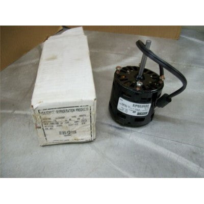 BOHN R038688800 BLOWER MOTORS