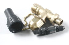 DAIKIN 38689900 CONTROL BOARDS