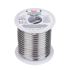 Oatey 20015 1 lb. 50/50 Wire Solder