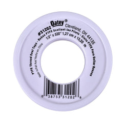 OATEY 31202 TEFLON TAPE