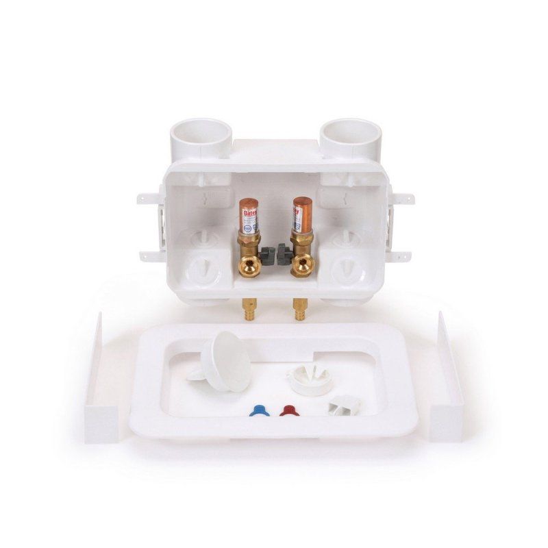 OATEY 38246 PIPE FITTINGS