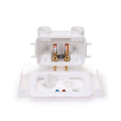 OATEY 38246 PIPE FITTINGS