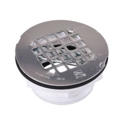 OATEY 42099 TOILETS & ACCESSORIES