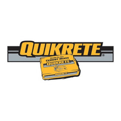 QUIKRETE Quikrete Companies 113147 Concrete Resurfacer 40 Lb