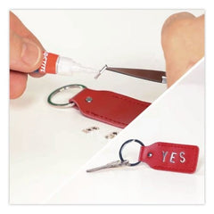 LOCTITE Loctite LOC1363131 Liquid Super Glue 0.07 fl oz 2 Pack