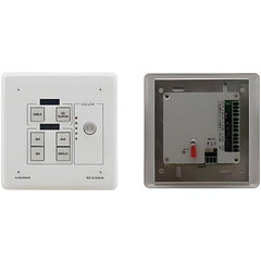 KRAMER Kramer Electronics 80-80237095 6-button Room Controller