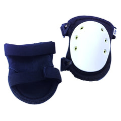 ALTA 50423 PROTECTIVE CLOTHING