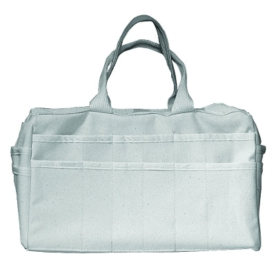 ALTA 73110 TOOL BAGS & STORAGE