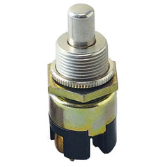 EATON Eaton 8440K3 Pushbutton switch 5 A 12 Vdc / 3 A 125 Vdc (0.468 in bushing)