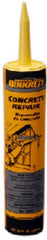 QUIKRETE Quikrete Companies 862010 Concrete Crack Filler 10 Oz