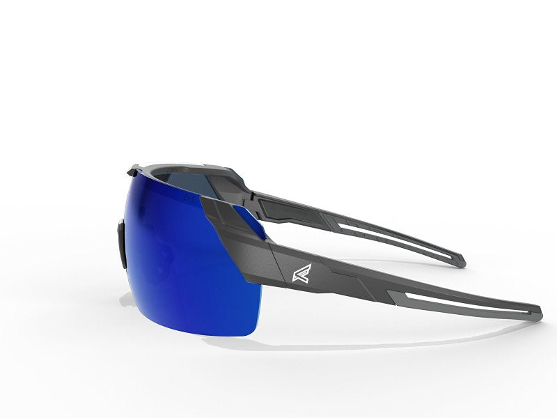 EDGE EYEWEAR Edge Eyewear MK113MPAP Makalu Polarized Lens