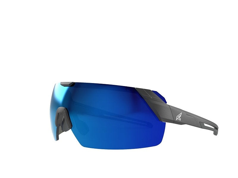 EDGE EYEWEAR Edge Eyewear MK113MPAP Makalu Polarized Lens