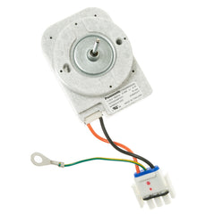 GE APPLIANCES Ge Appliances WR60X31522 Evaporator fan motor 3.3W (single unit) WR60X31522